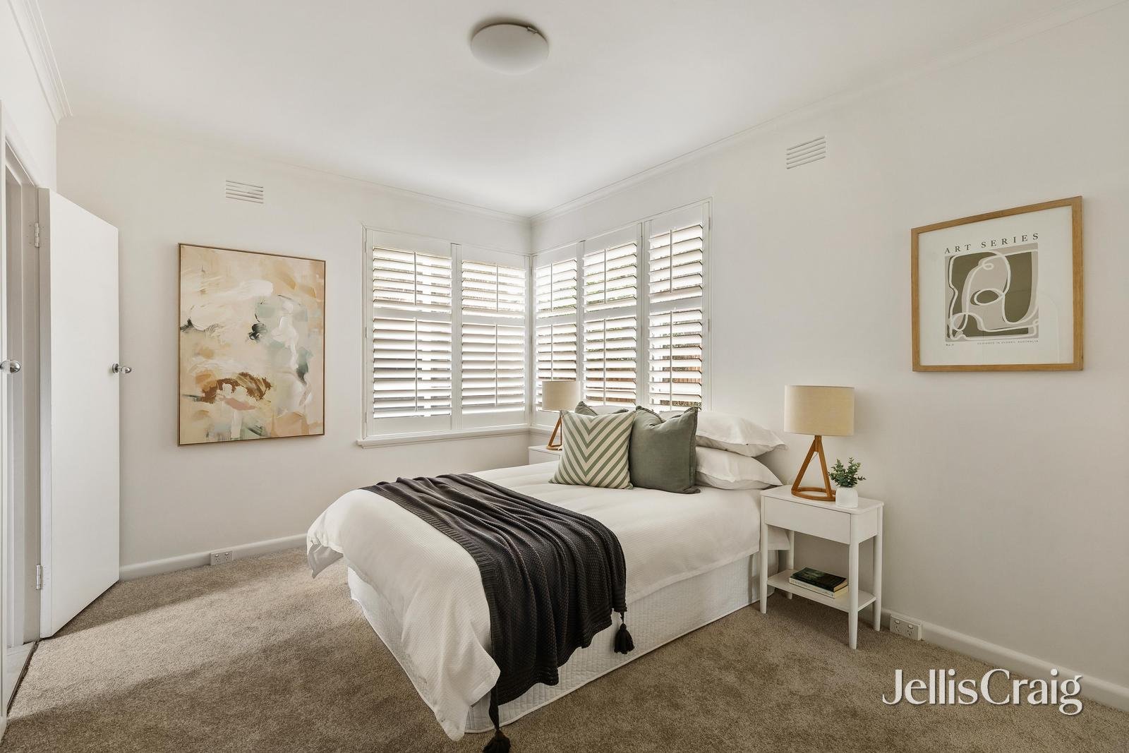 14/1 Rockley Road, South&nbsp;Yarra image 4