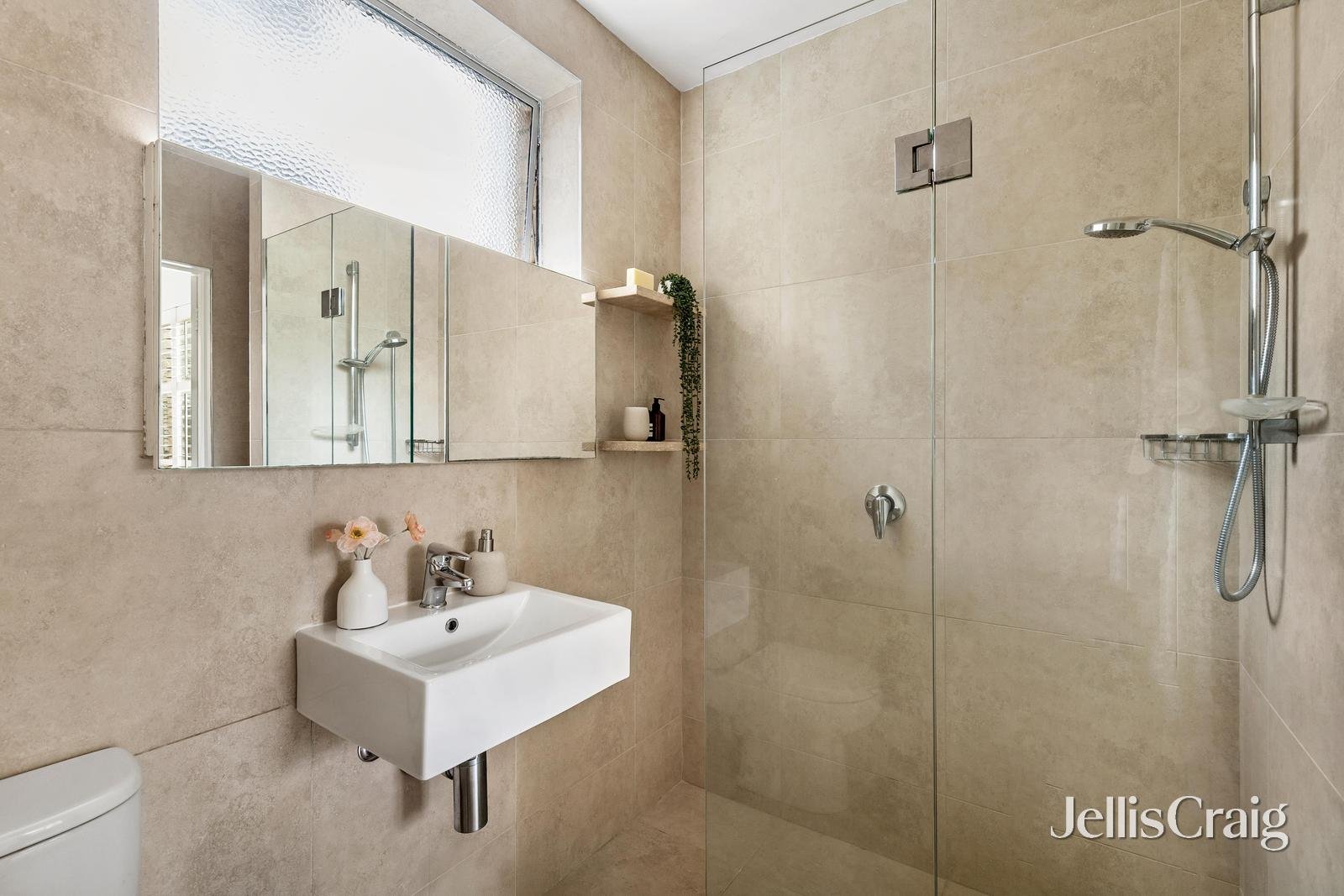14/1 Rockley Road, South&nbsp;Yarra image 5