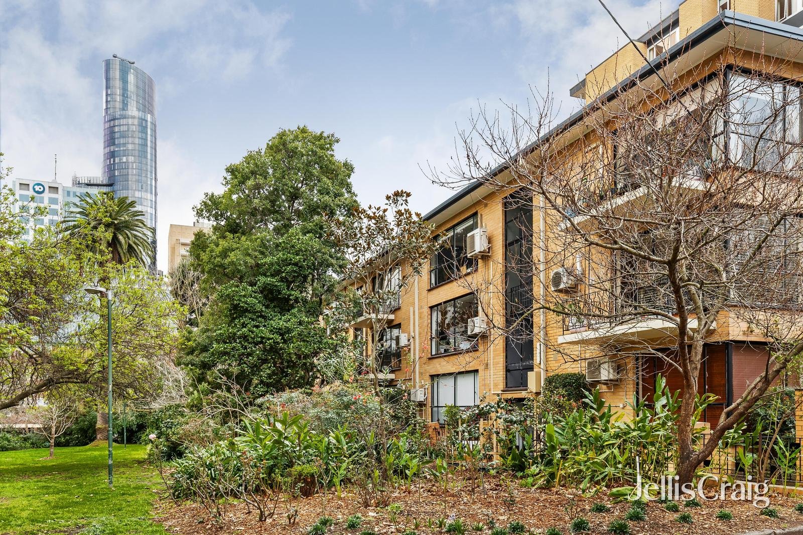14/1 Rockley Road, South&nbsp;Yarra image 6