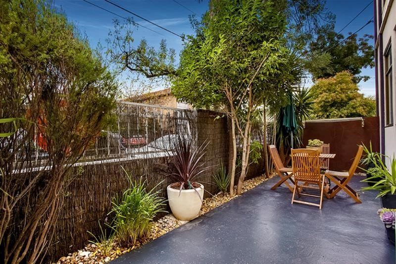 1/41 Scott Street, Elwood image 7