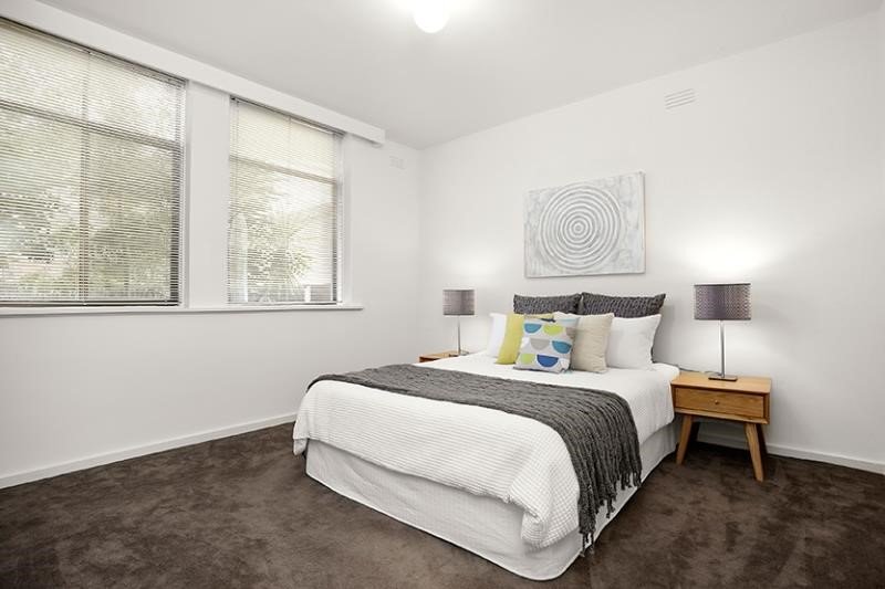 1/41 Scott Street, Elwood image 4