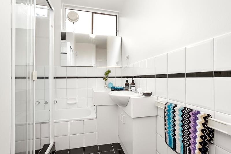 1/41 Scott Street, Elwood image 6