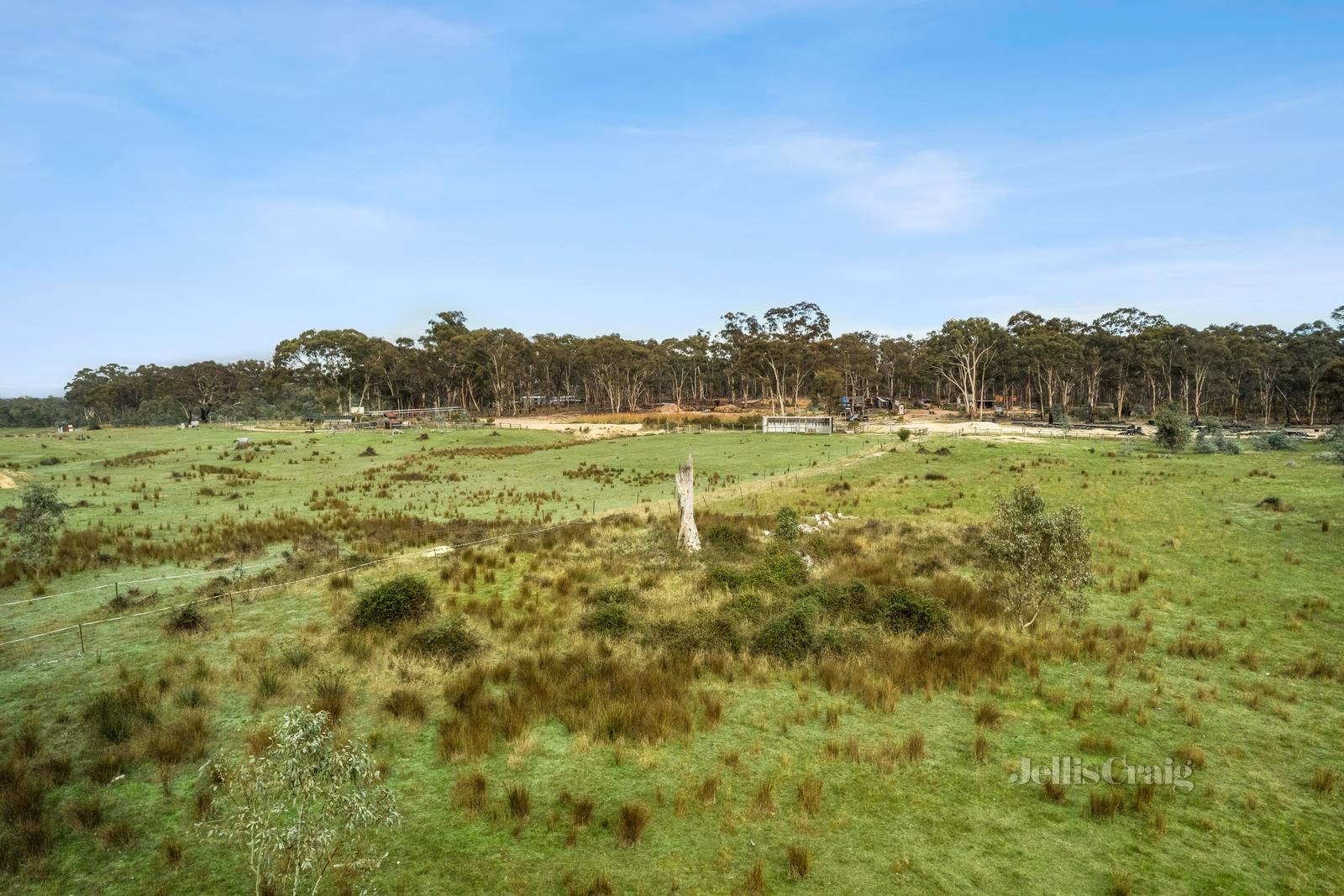 141 Sinclairs Lane, Walmer image 6