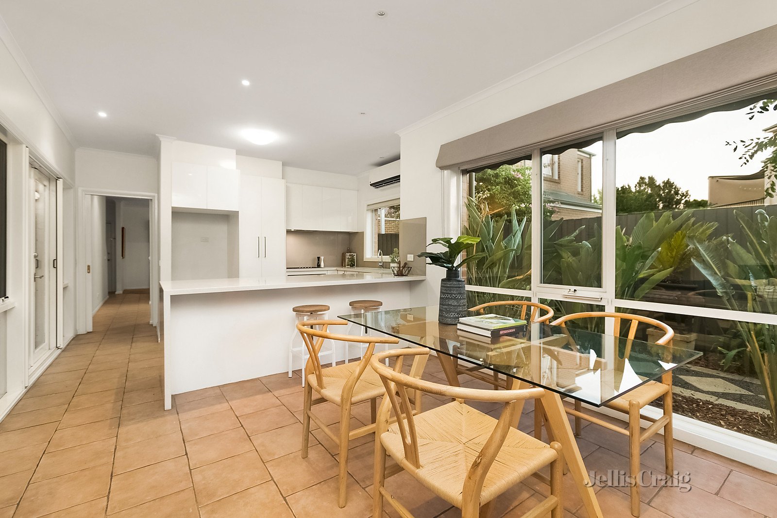 141 Stockmans Way, Kensington image 5