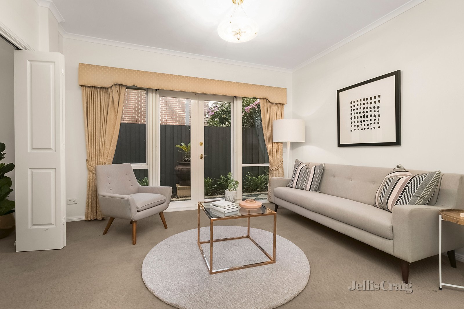 141 Stockmans Way, Kensington image 7