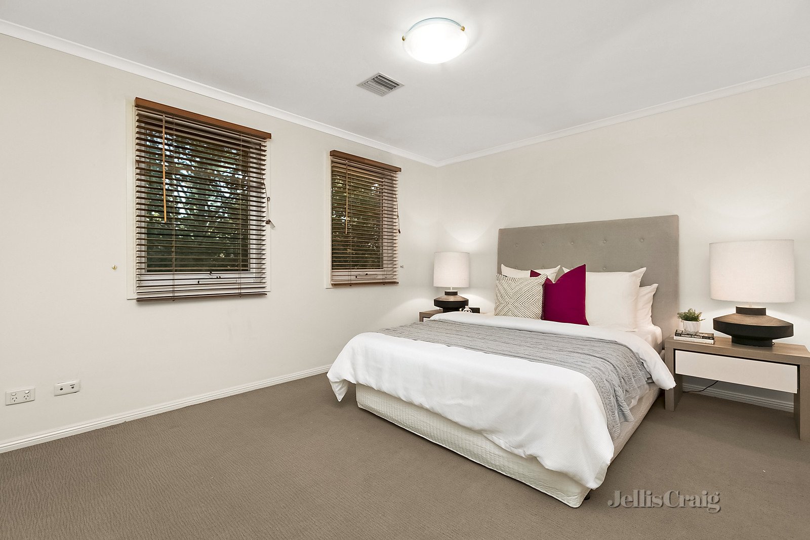 141 Stockmans Way, Kensington image 8