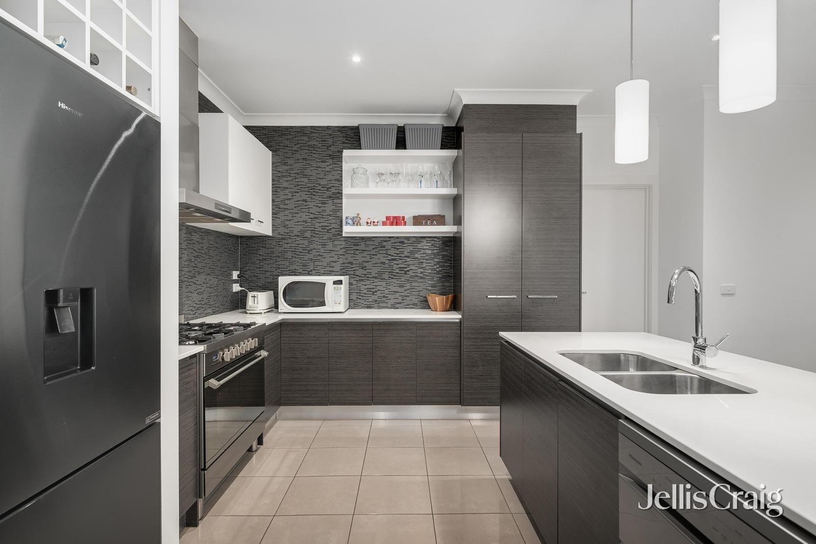 1/41 Surrey Road, Mount&nbsp;Waverley image 4