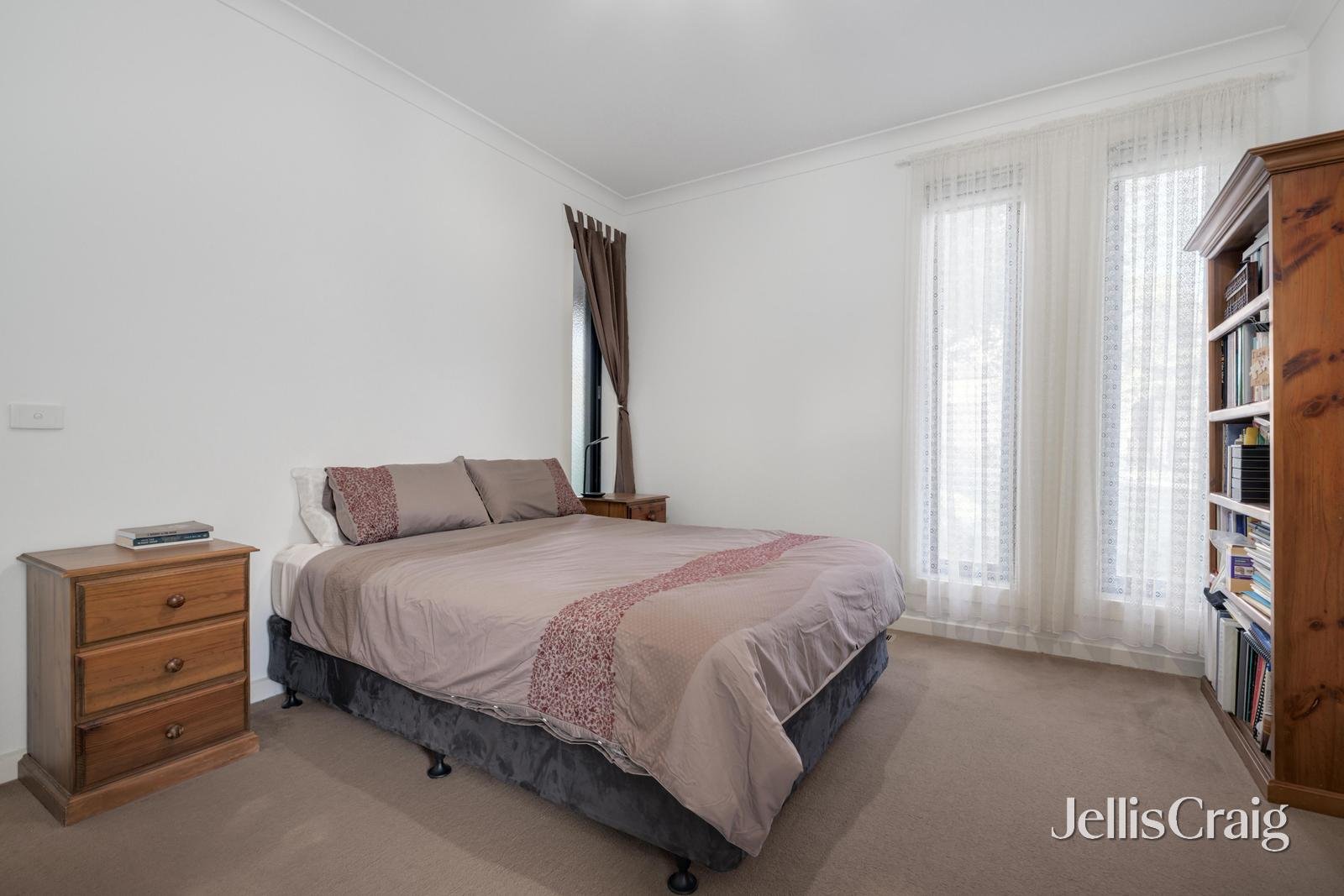 1/41 Surrey Road, Mount&nbsp;Waverley image 5