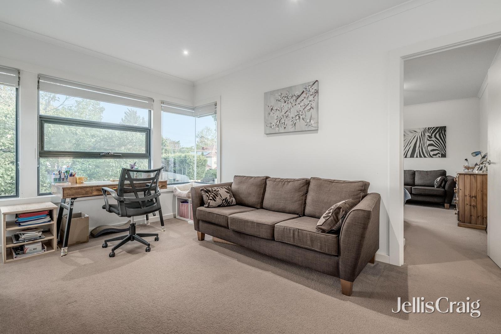 1/41 Surrey Road, Mount&nbsp;Waverley image 7