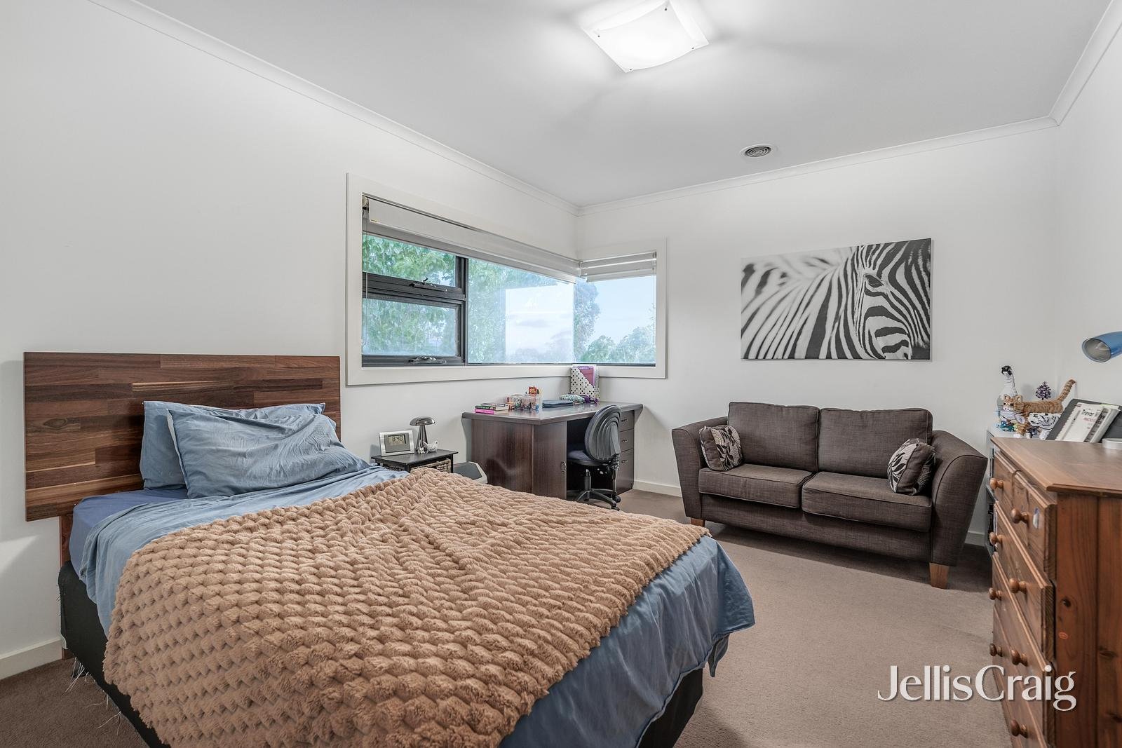 1/41 Surrey Road, Mount&nbsp;Waverley image 9