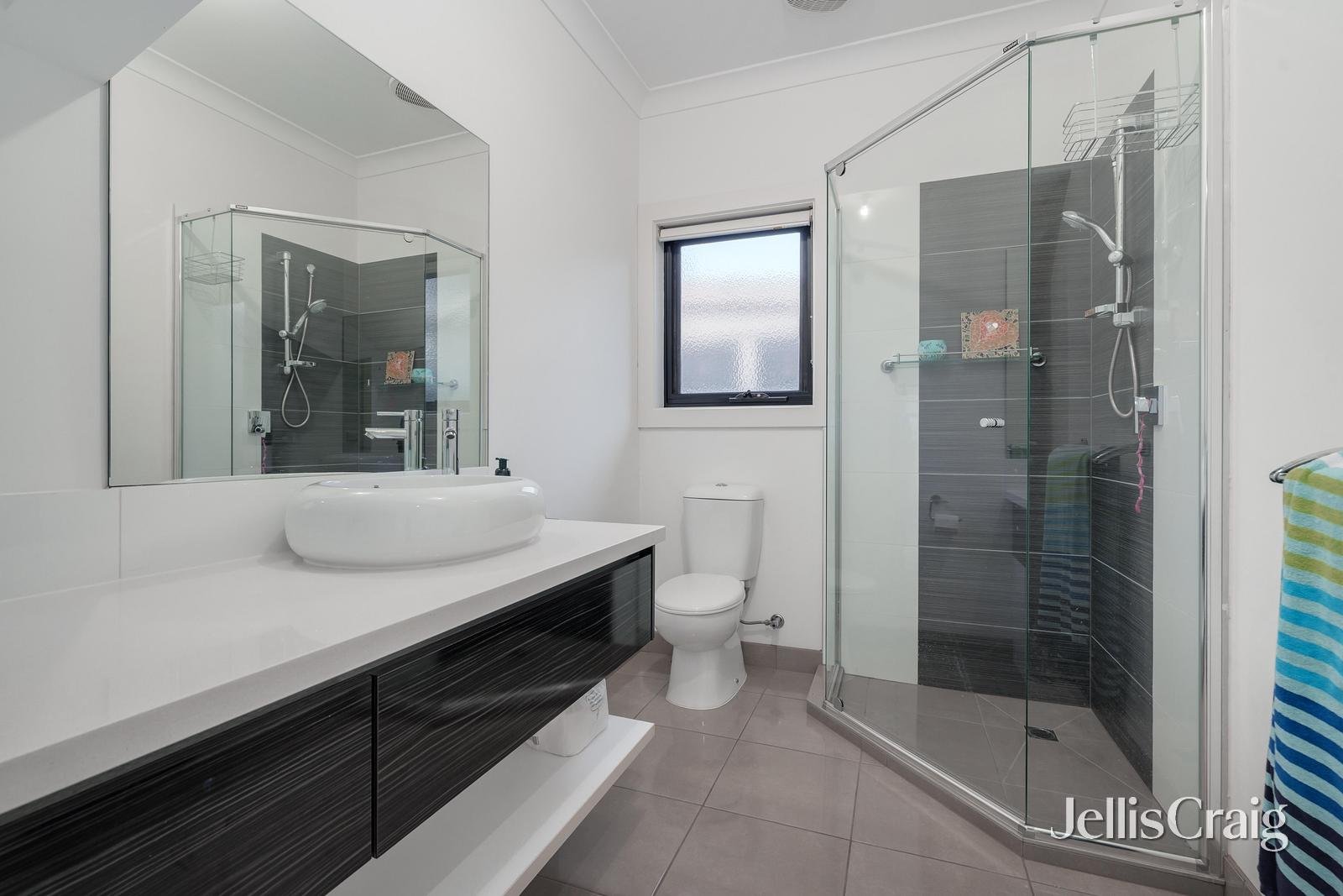 1/41 Surrey Road, Mount&nbsp;Waverley image 10