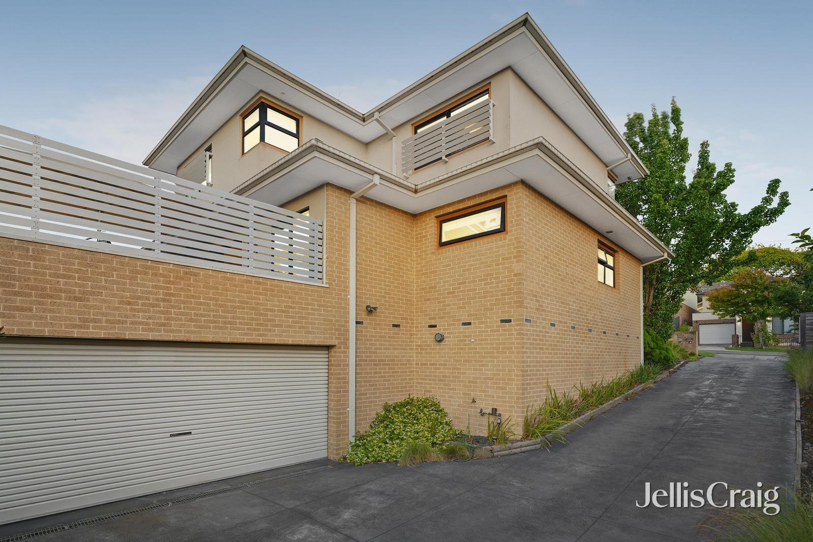 1/41 Surrey Road, Mount&nbsp;Waverley image 12