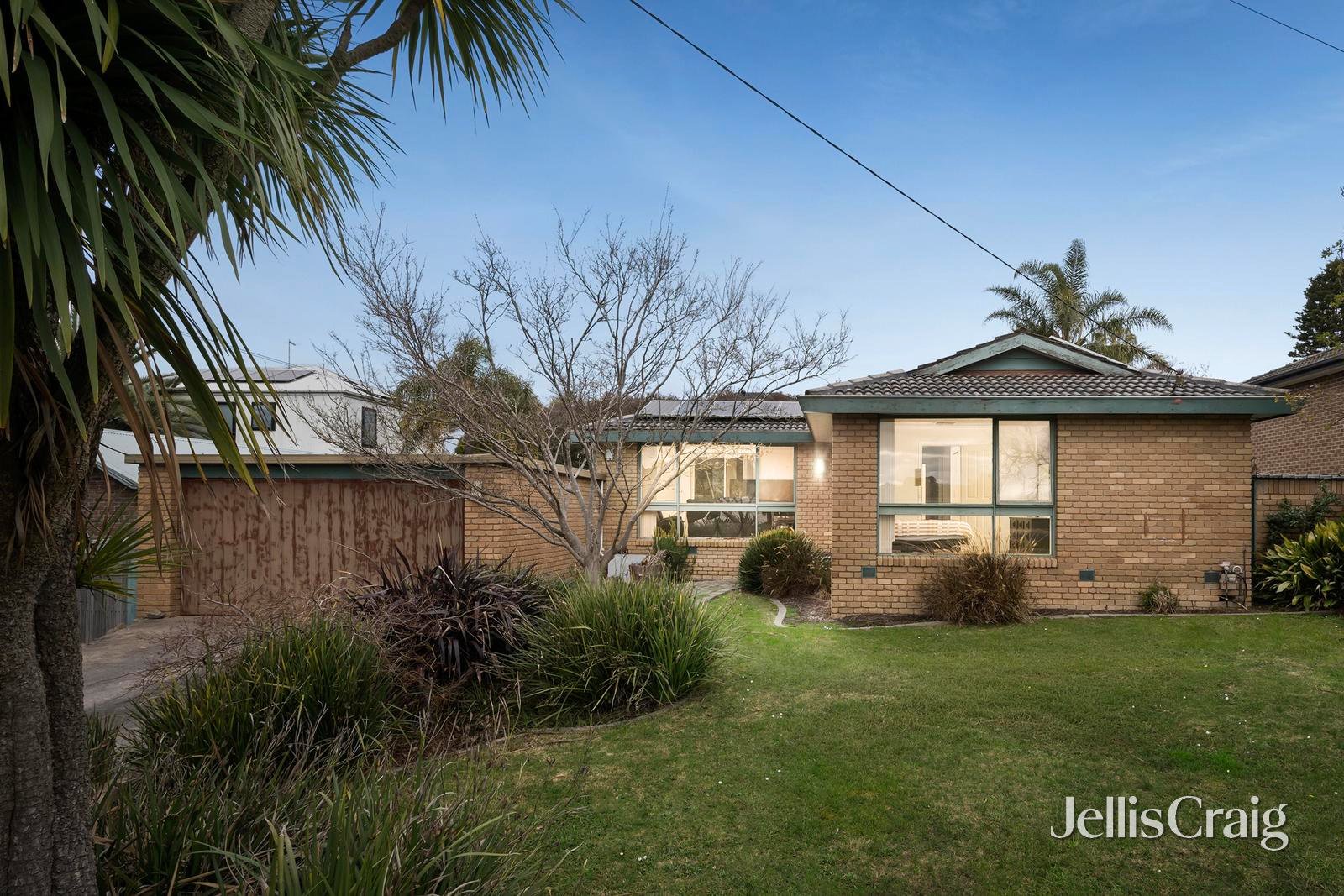 141 Switchback Road, Chirnside&nbsp;Park image 1