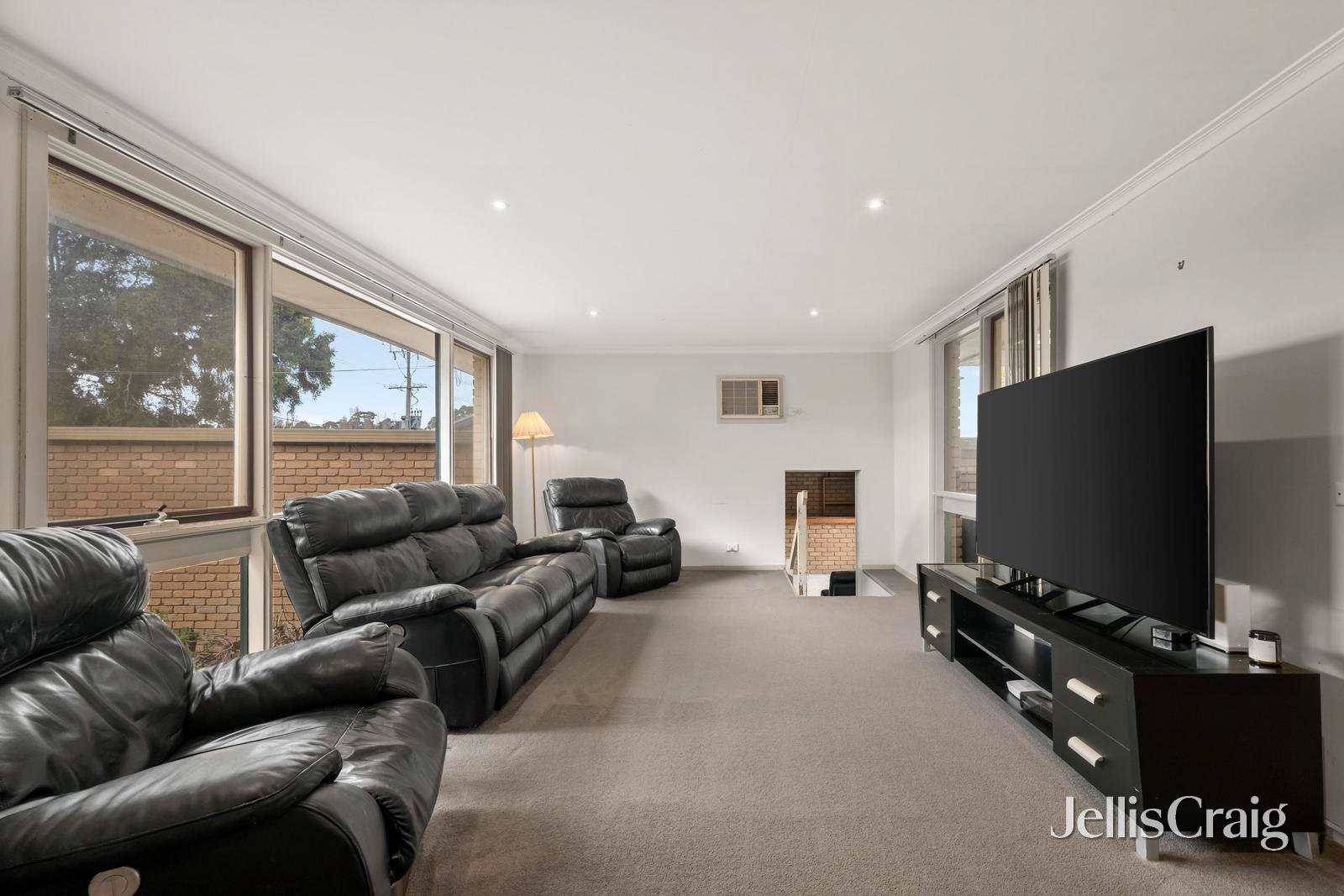 141 Switchback Road, Chirnside&nbsp;Park image 5