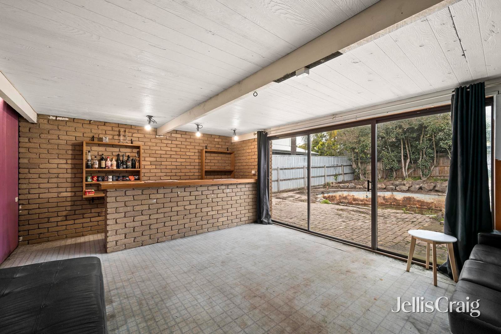 141 Switchback Road, Chirnside&nbsp;Park image 6