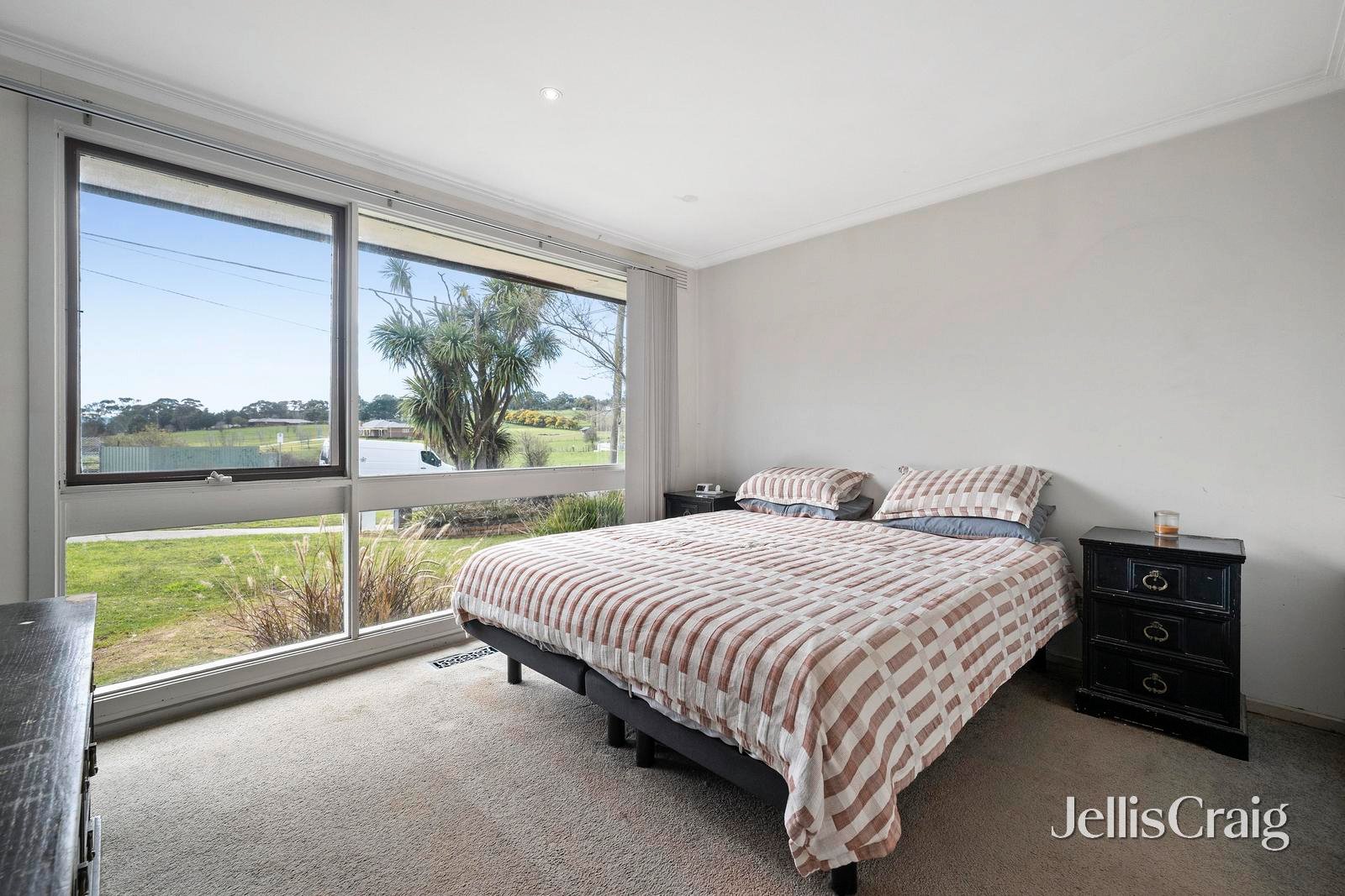 141 Switchback Road, Chirnside&nbsp;Park image 7