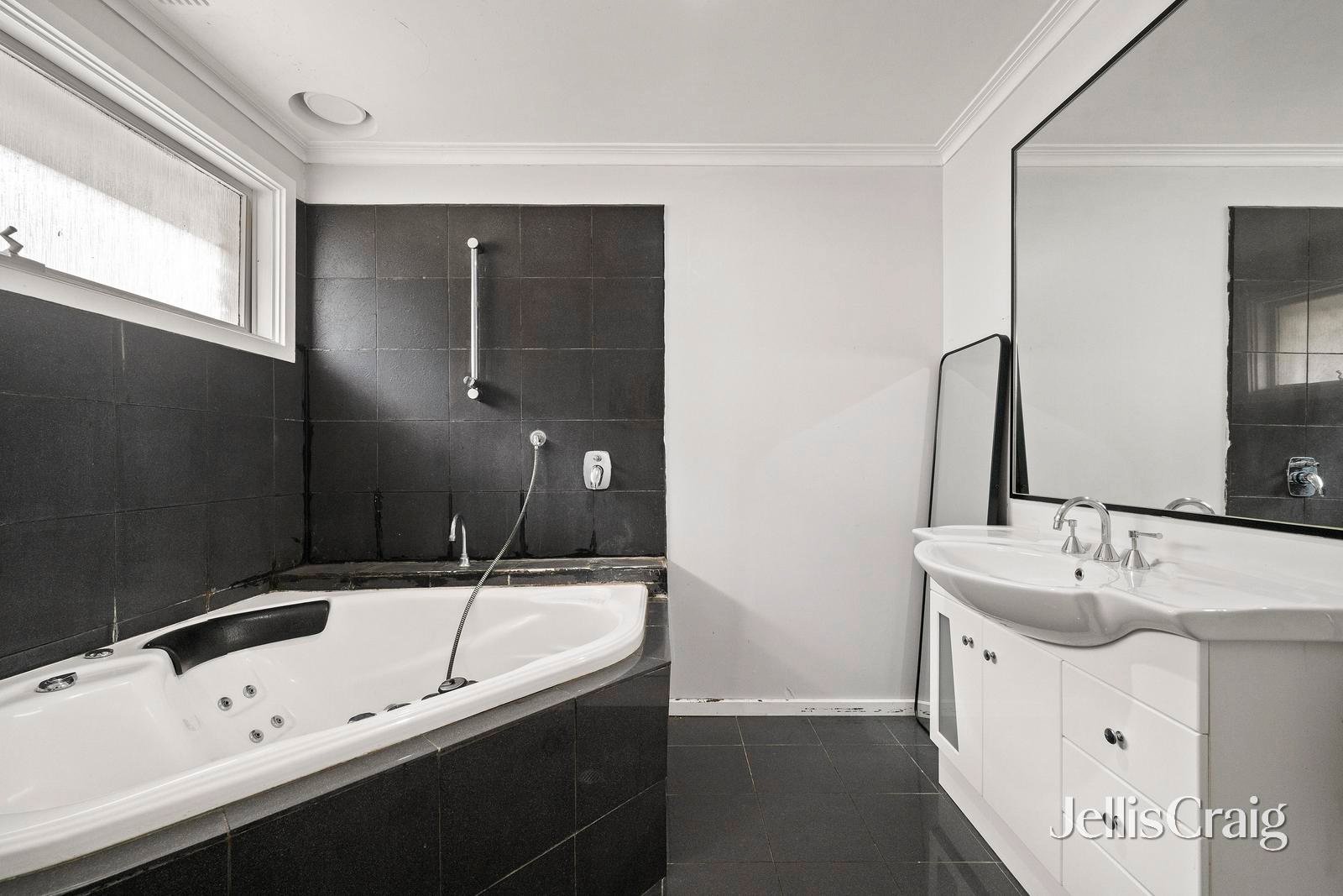 141 Switchback Road, Chirnside&nbsp;Park image 10