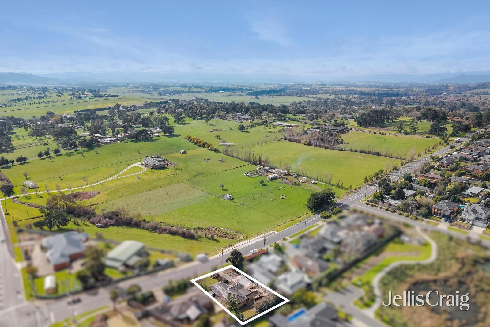 141 Switchback Road, Chirnside&nbsp;Park image 13
