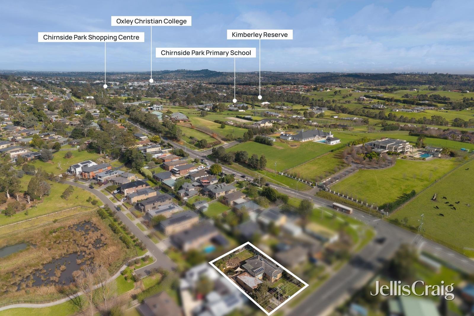 141 Switchback Road, Chirnside&nbsp;Park image 14