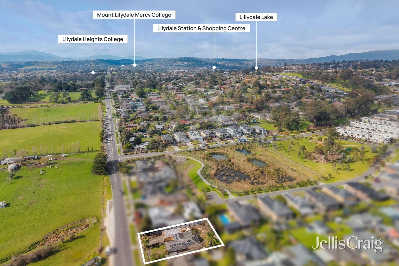 141 Switchback Road, Chirnside&nbsp;Park image 15