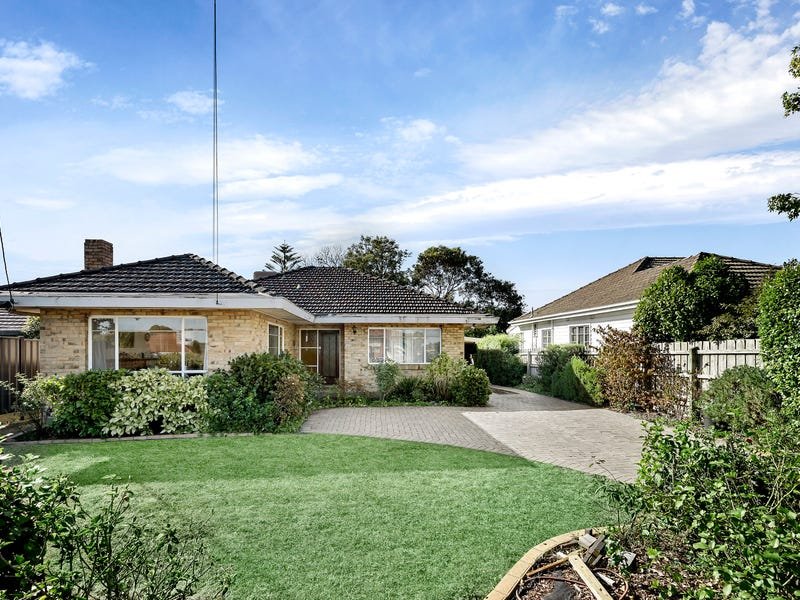 Property Gallery - Main Image