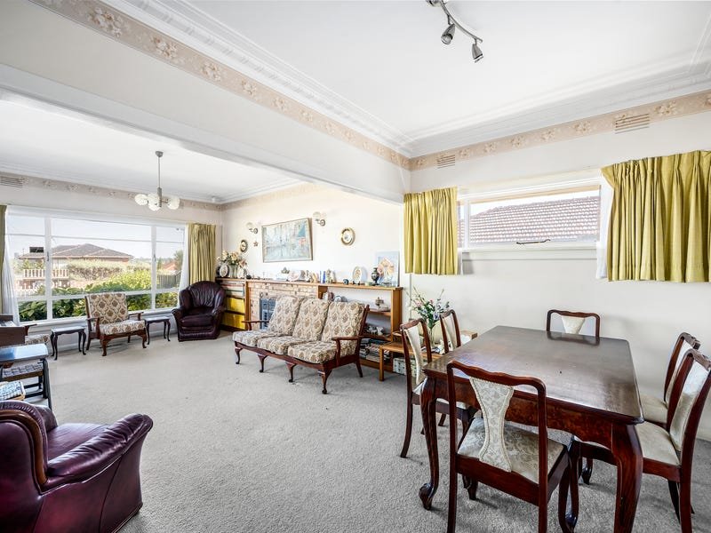 Property Gallery Thumbnail 2