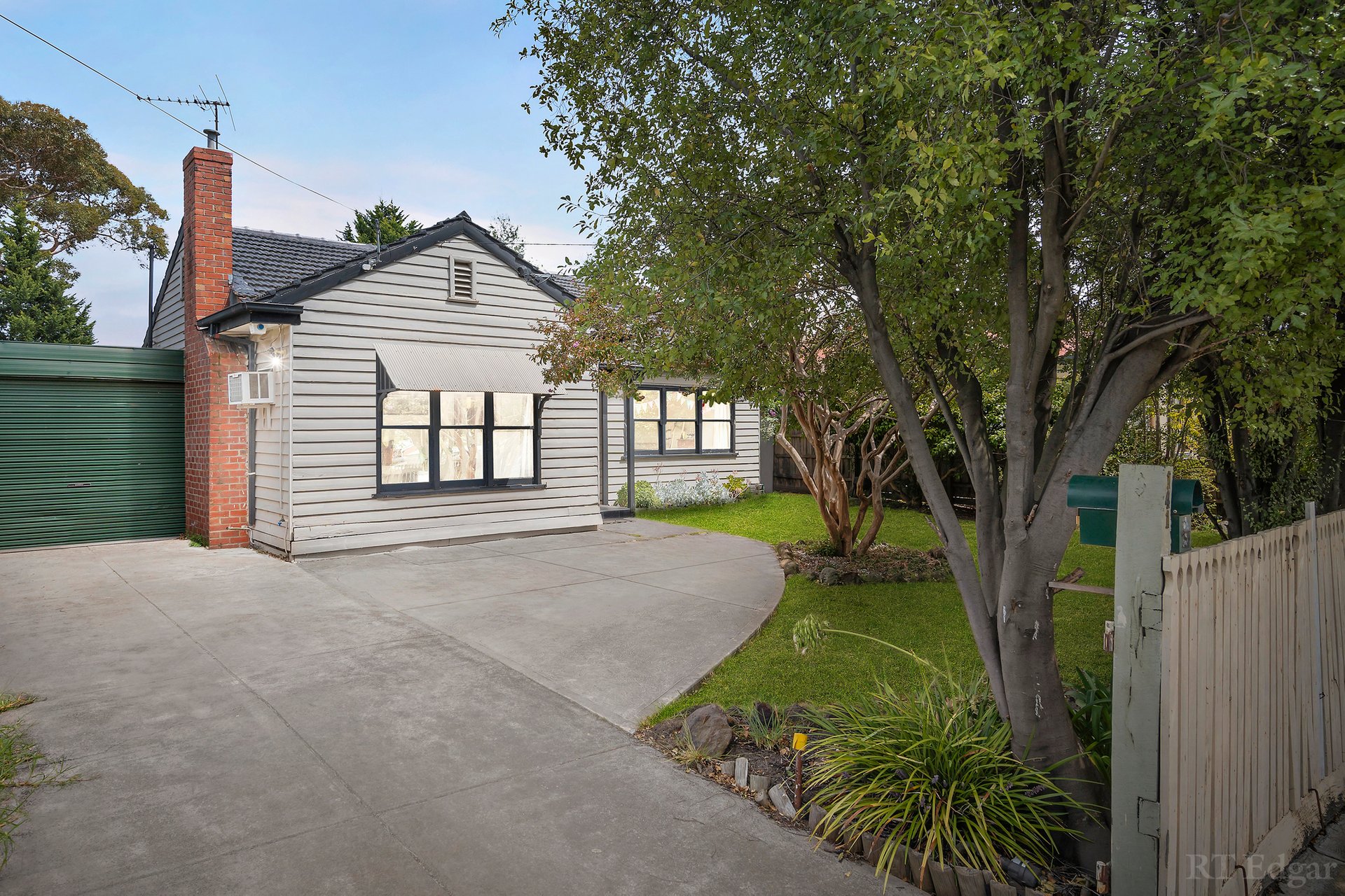 Property Gallery - Main Image