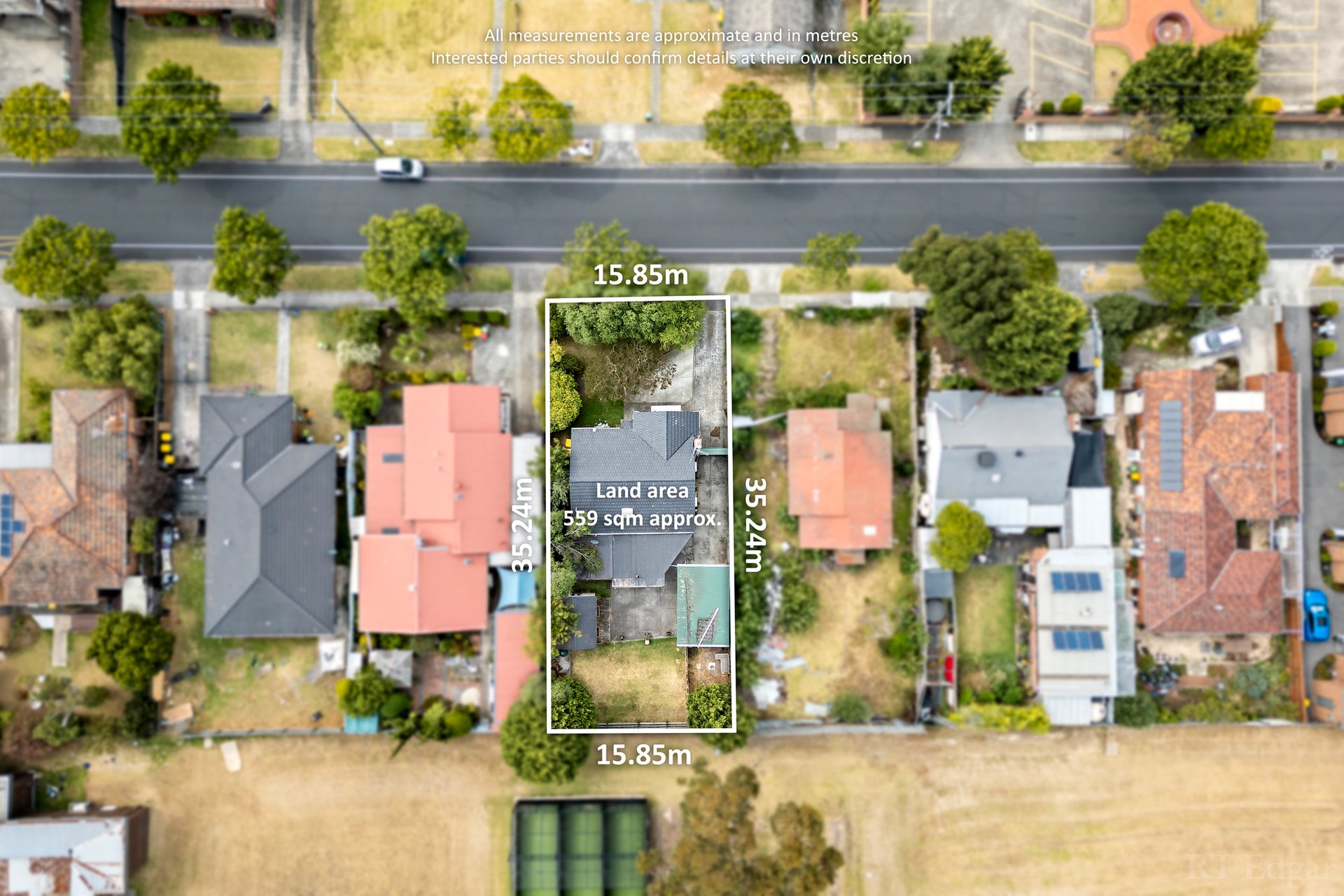Property Gallery Thumbnail 2