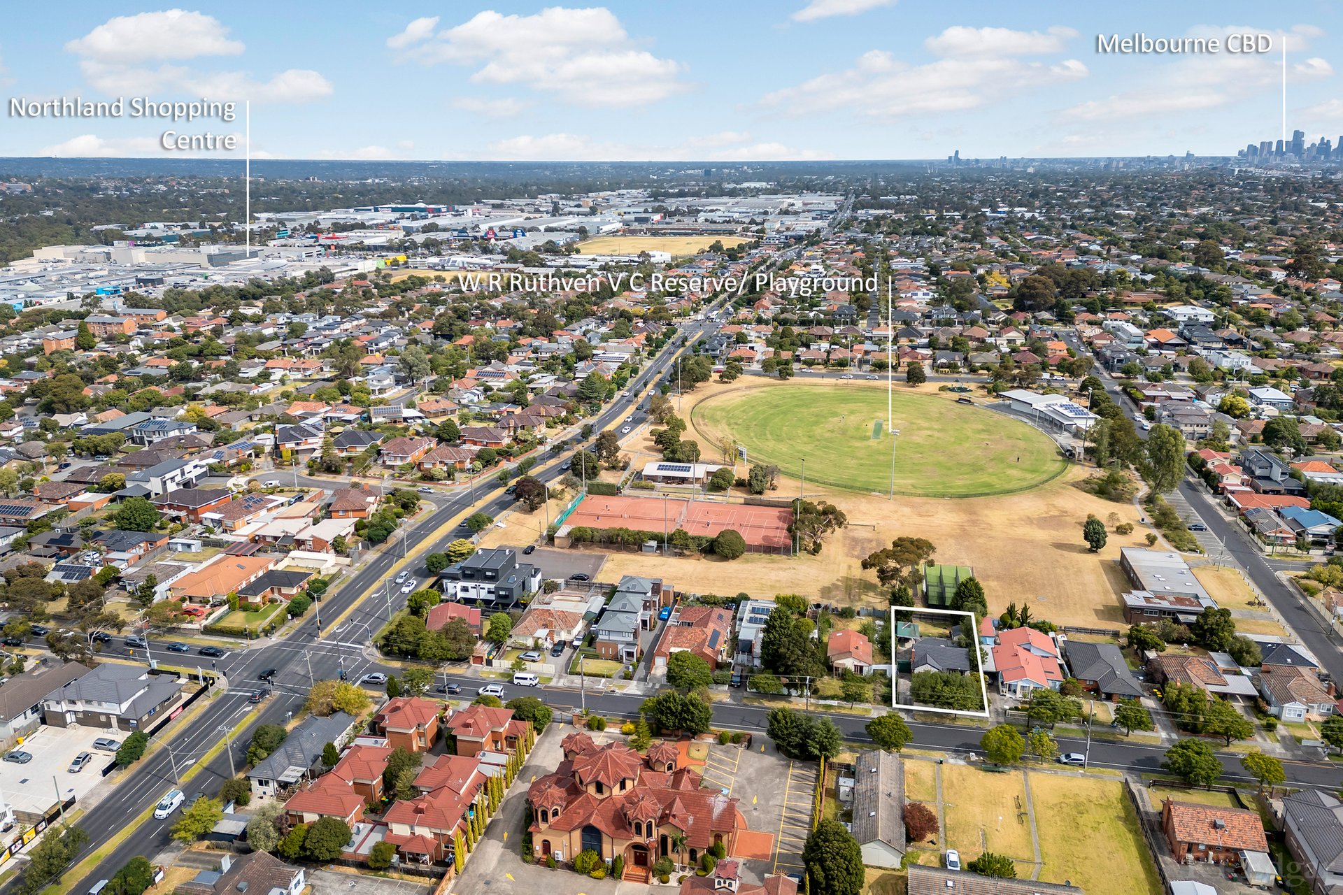 Property Gallery Thumbnail 3