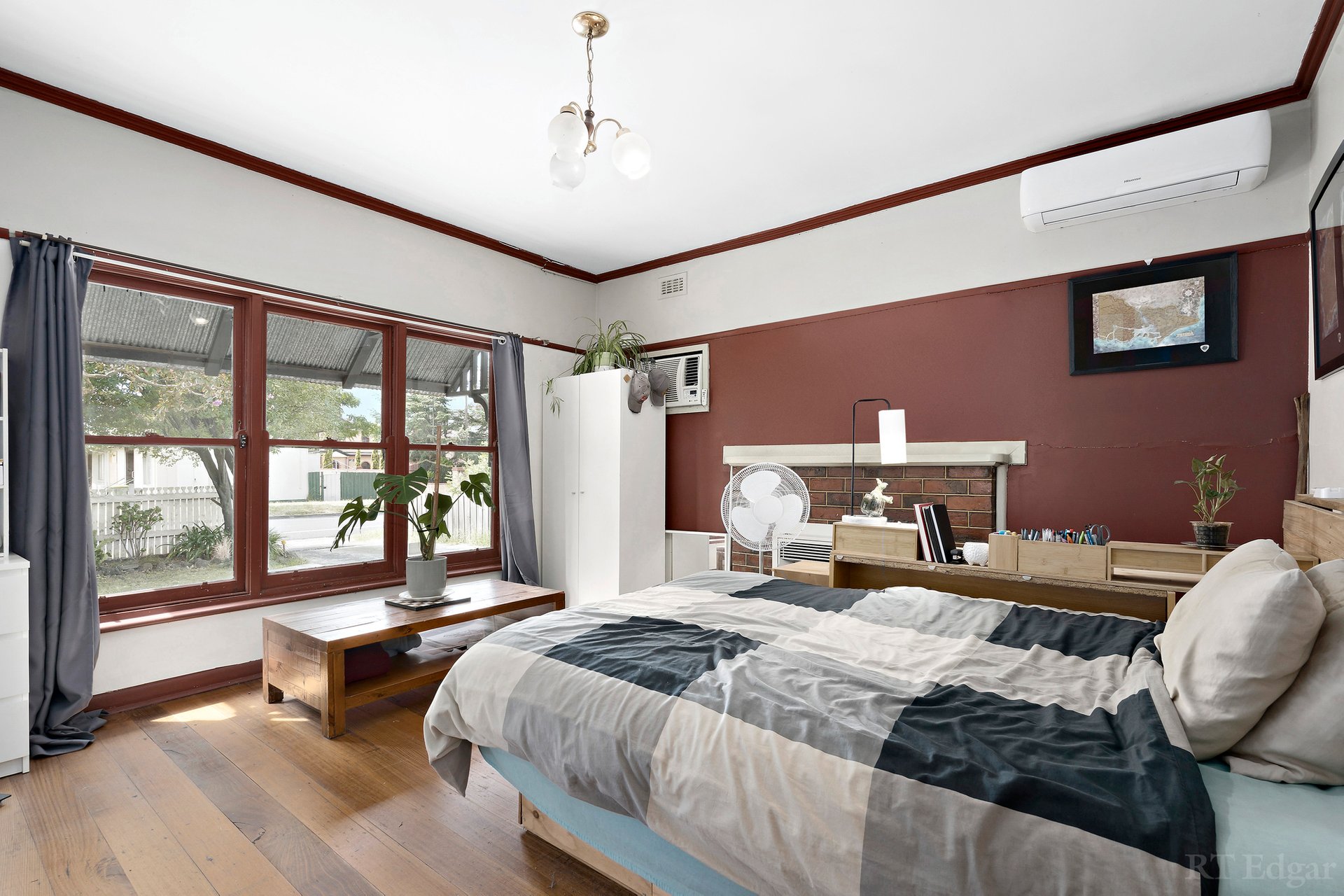 Property Gallery Thumbnail 4