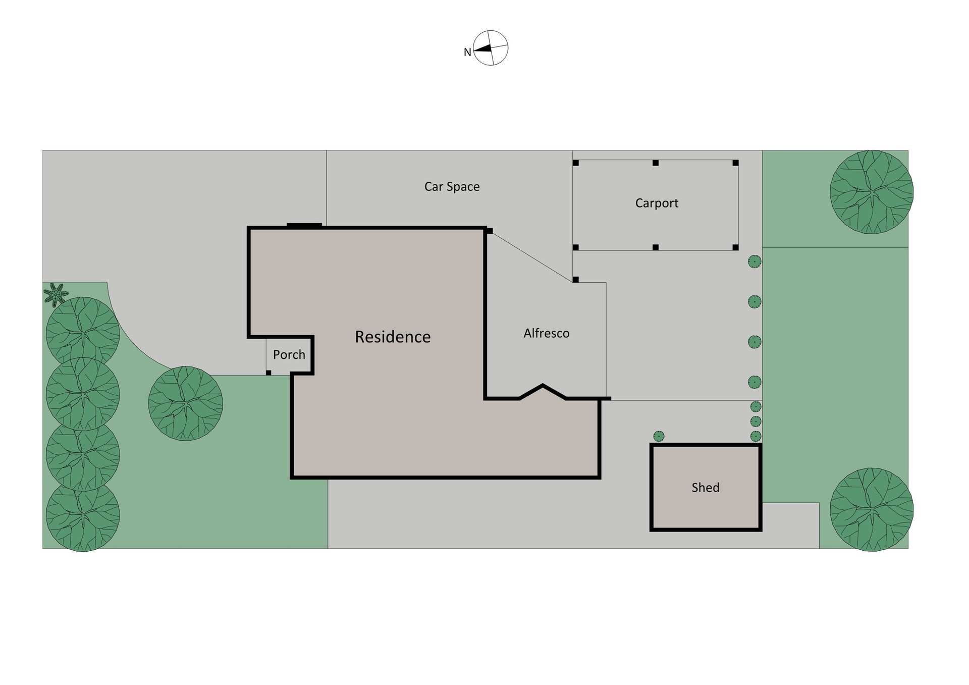 Property Gallery Thumbnail 7