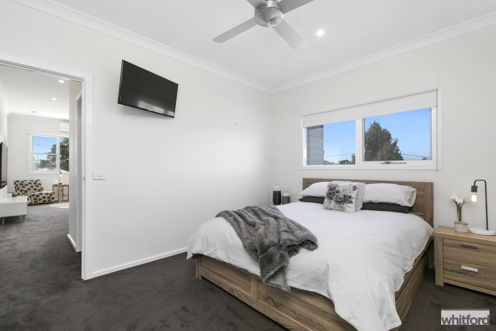 141 Verner Street 5 Bedroom 3 Bathroom Whitford Property Geelong