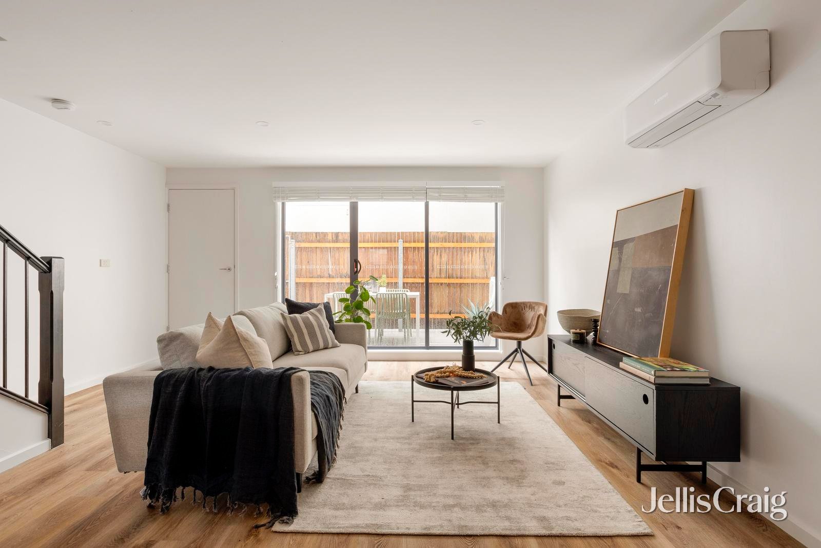 14/1 Villiers Street, North&nbsp;Melbourne image 2