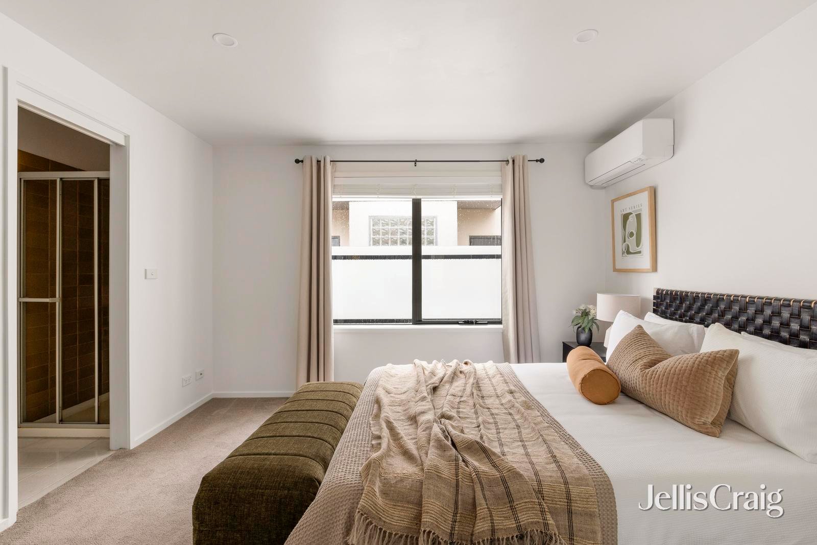 14/1 Villiers Street, North&nbsp;Melbourne image 6