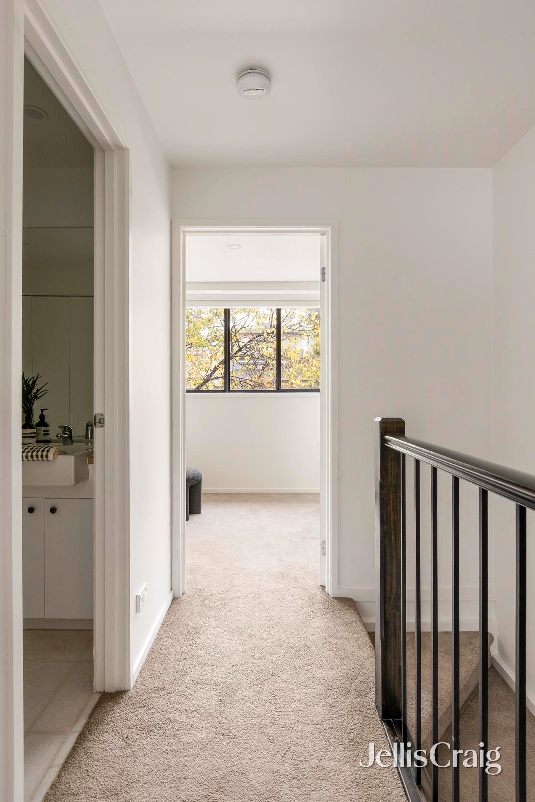14/1 Villiers Street, North&nbsp;Melbourne image 7