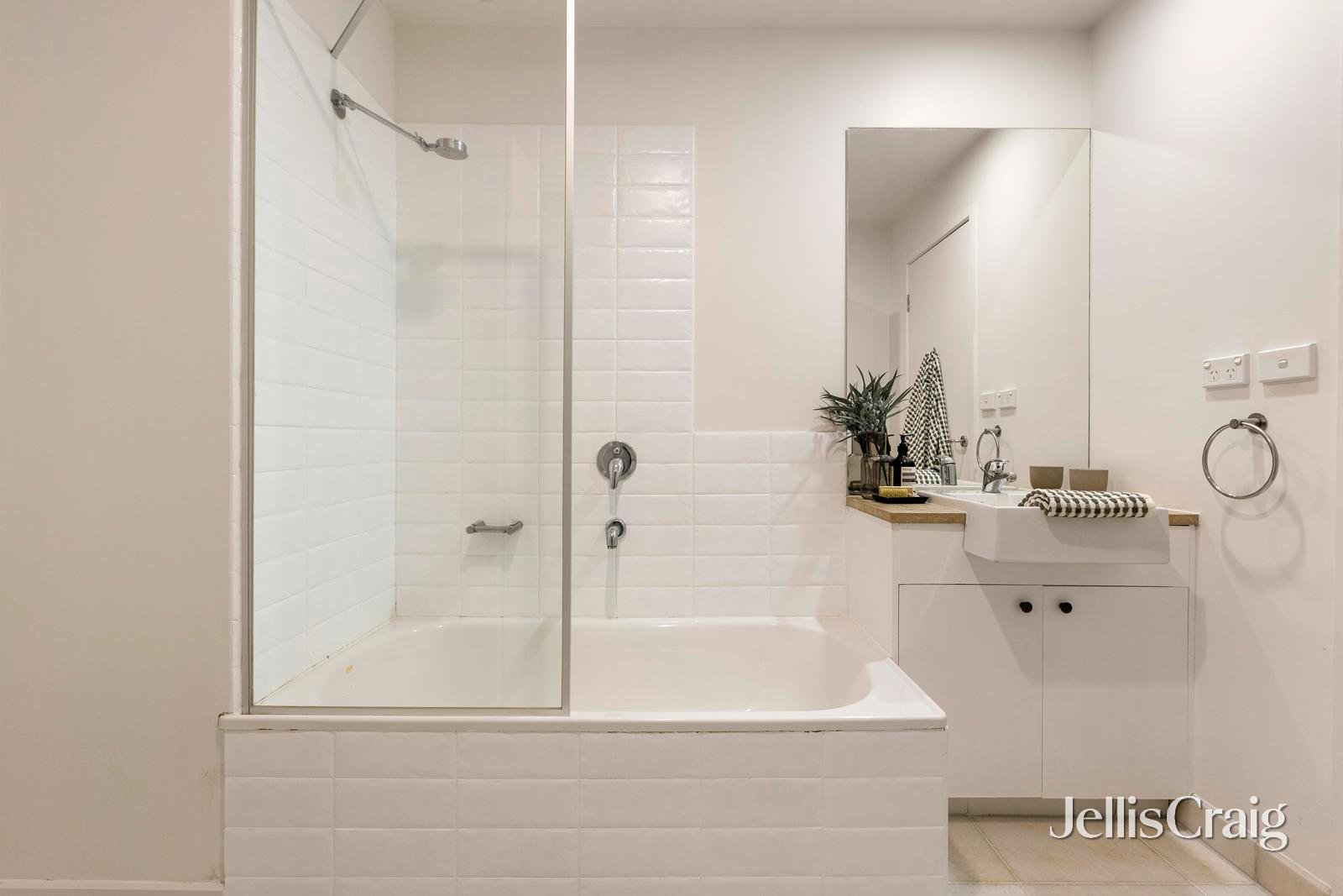 14/1 Villiers Street, North&nbsp;Melbourne image 8