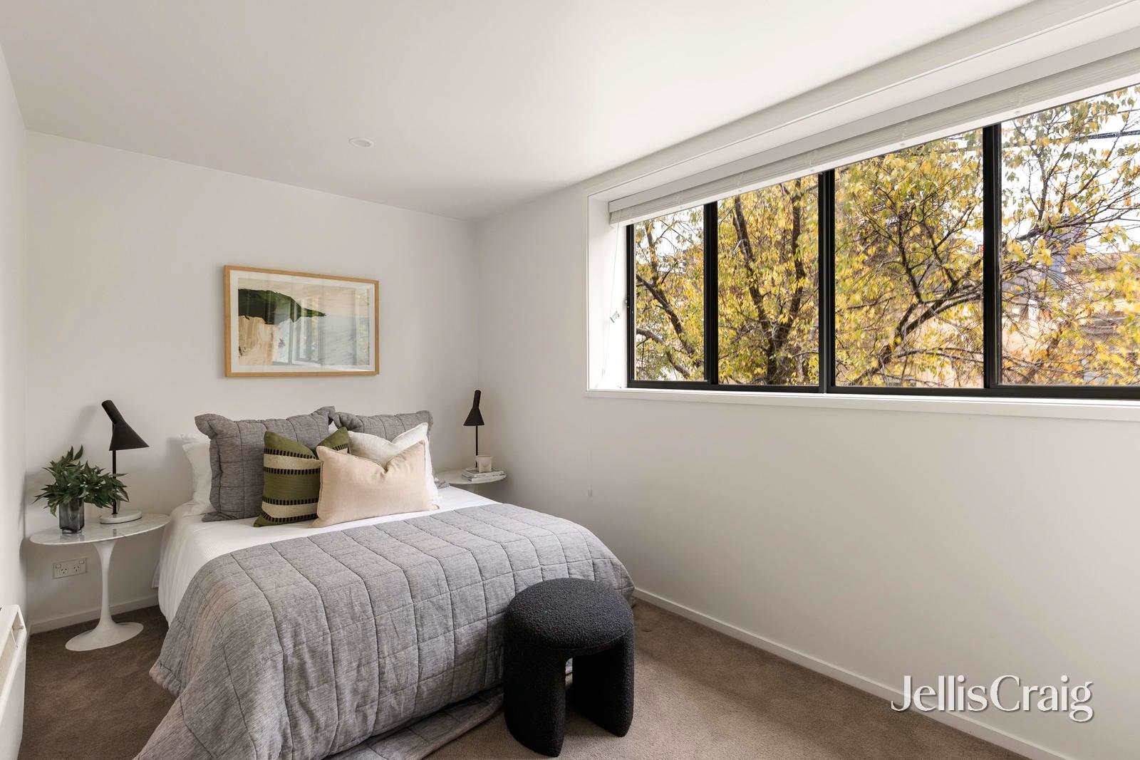 14/1 Villiers Street, North&nbsp;Melbourne image 9