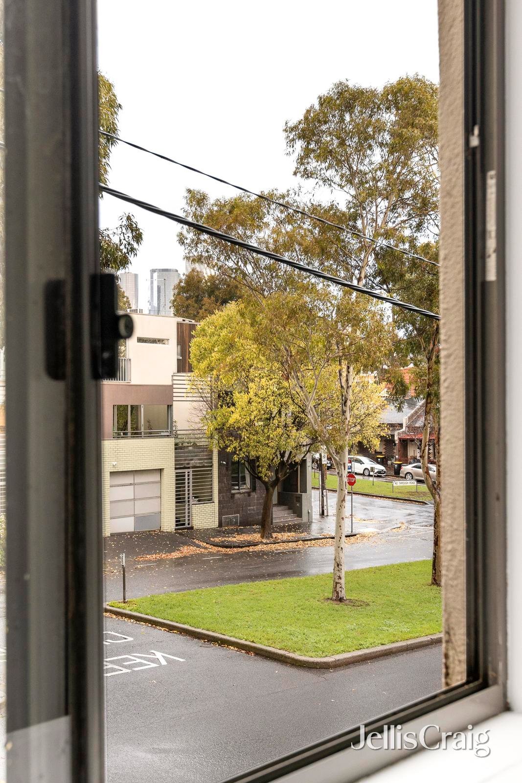 14/1 Villiers Street, North&nbsp;Melbourne image 10