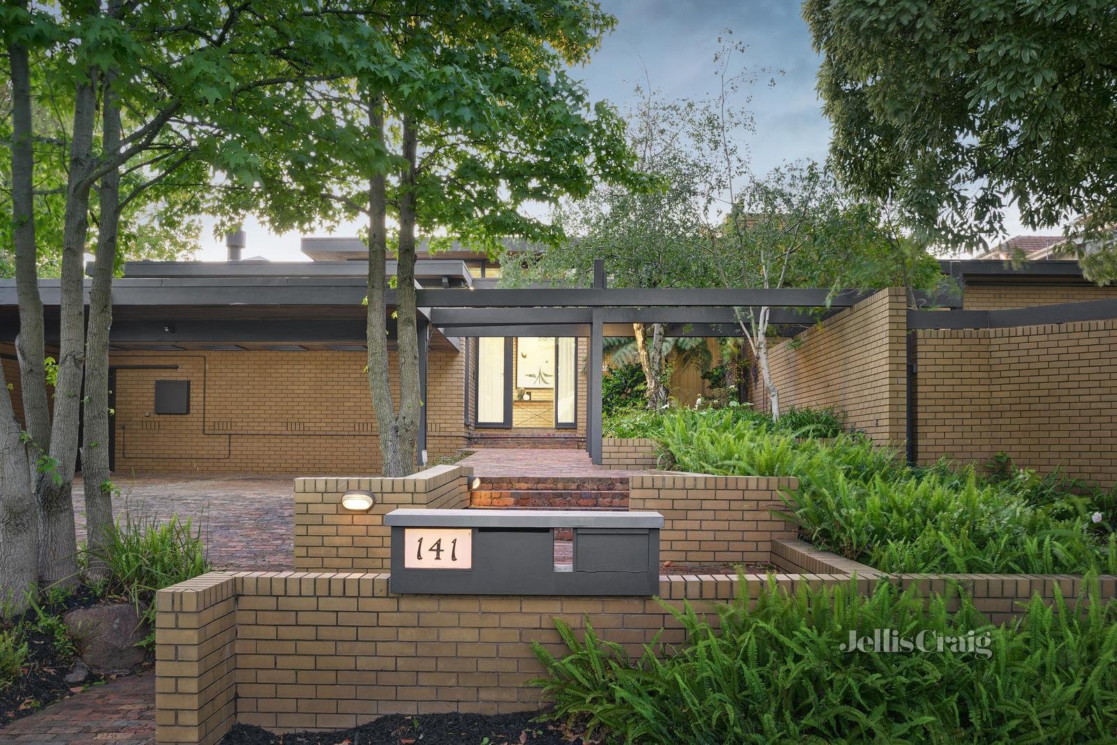 141 Wattle Valley Road, Camberwell image 1