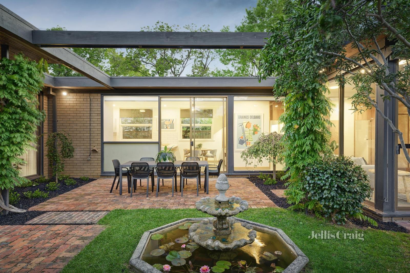 141 Wattle Valley Road, Camberwell image 14