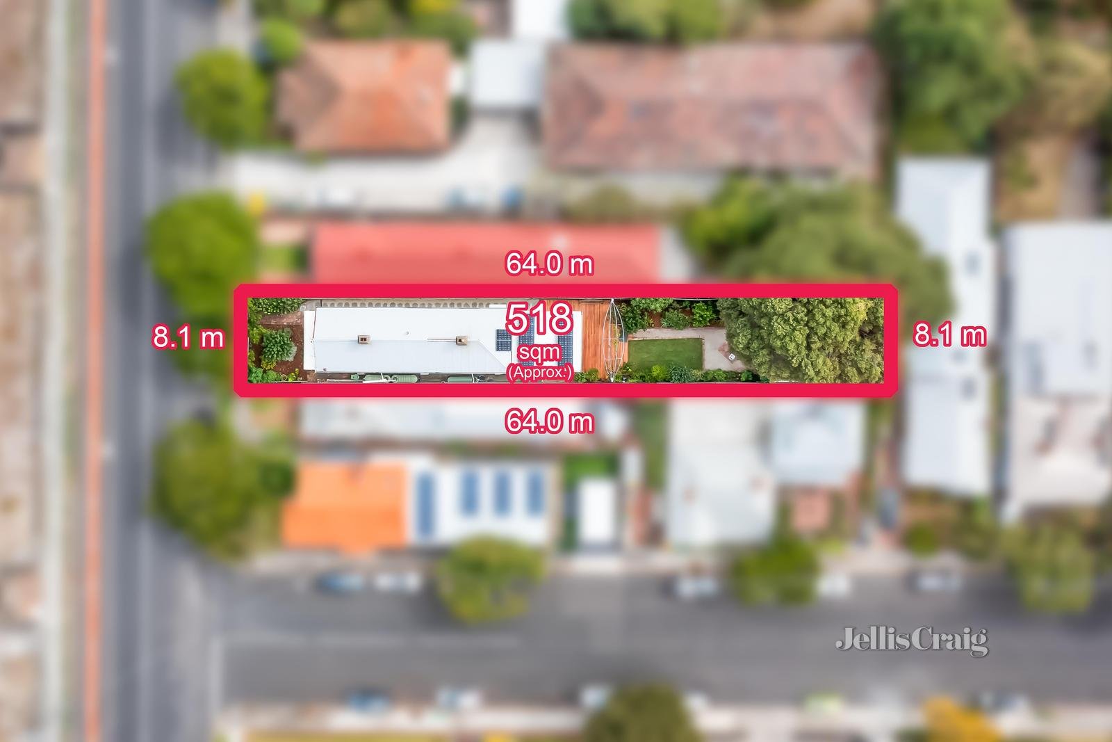 141 Westgarth Street, Northcote image 12