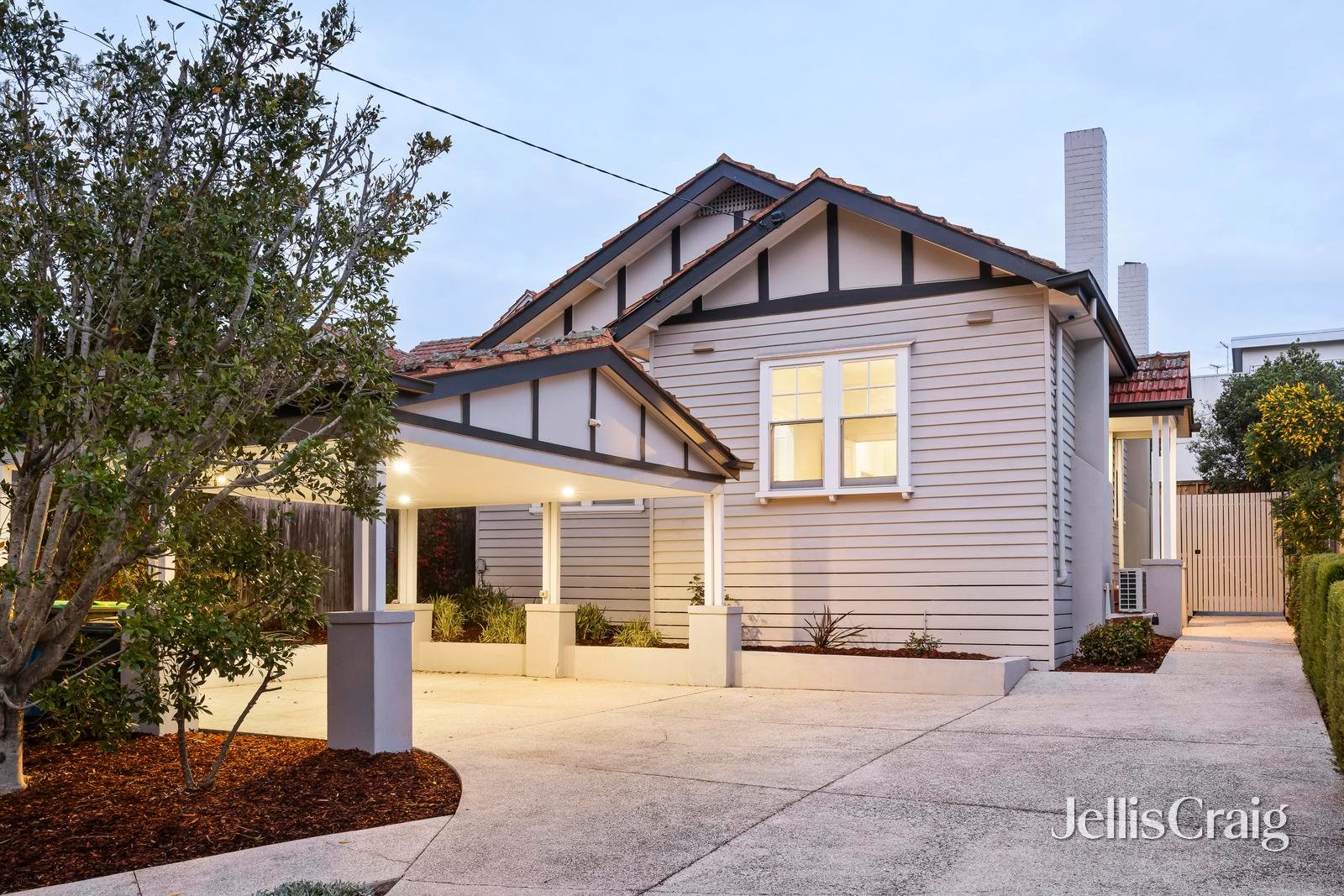 141 Willsmere Road, Kew image 1