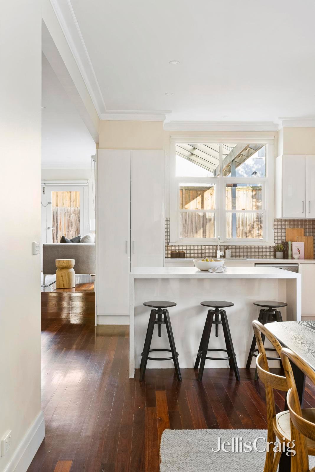 141 Willsmere Road, Kew image 3