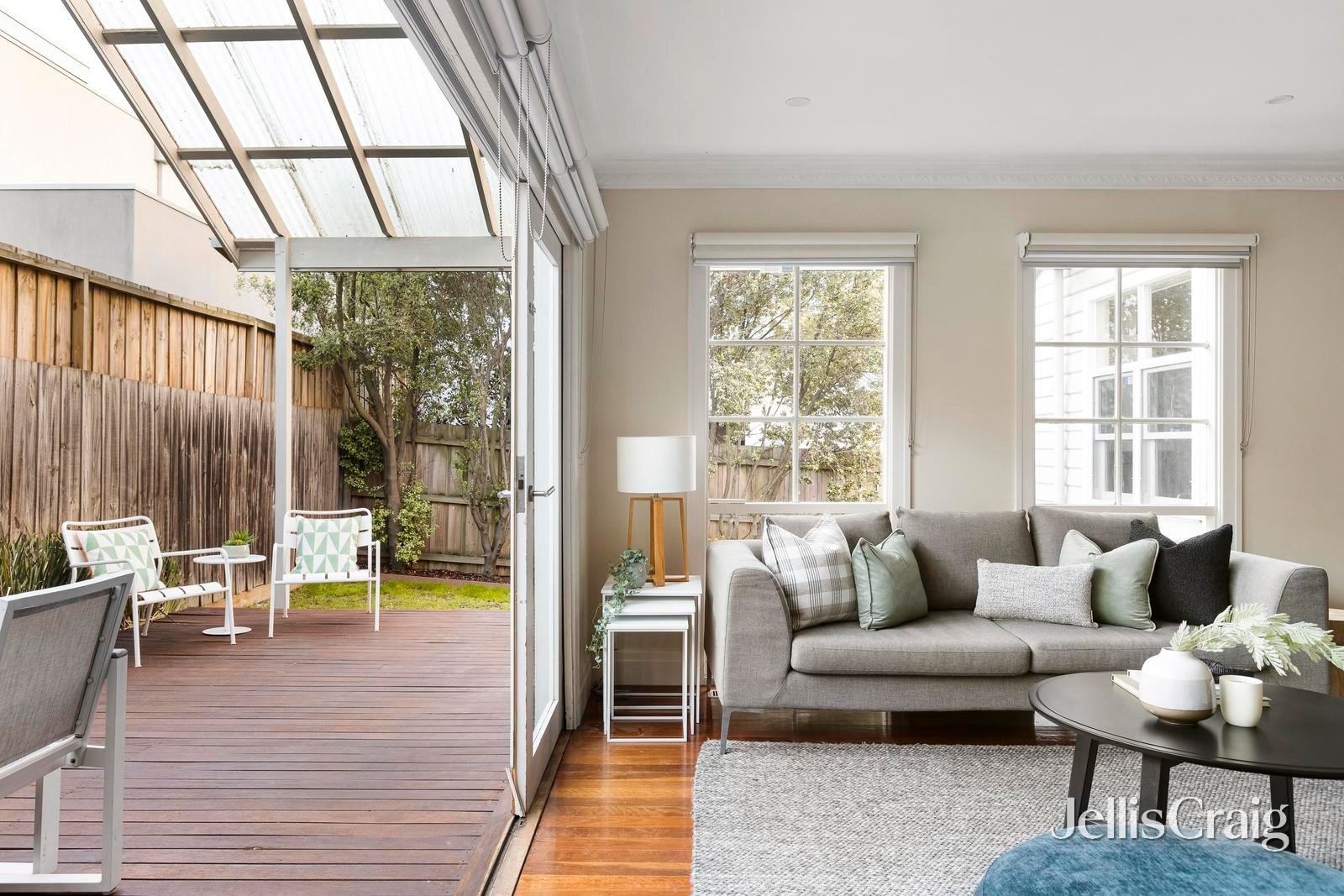 141 Willsmere Road, Kew image 6