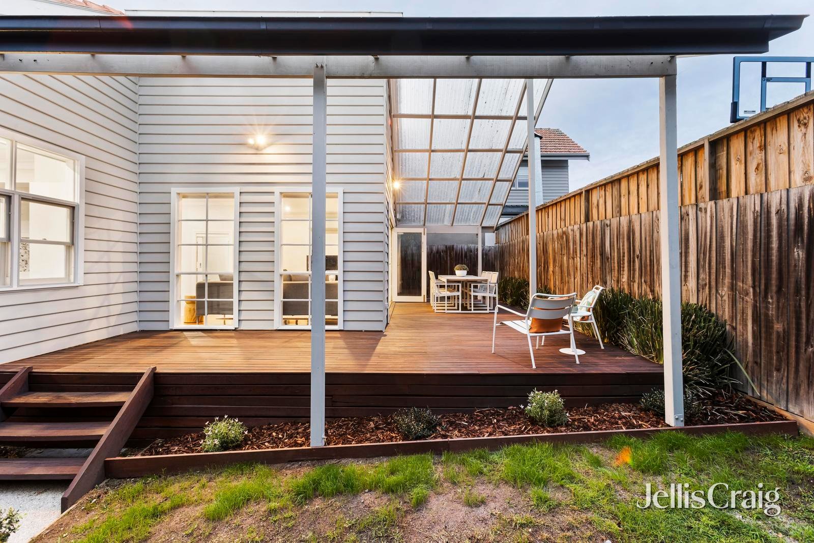 141 Willsmere Road, Kew image 7