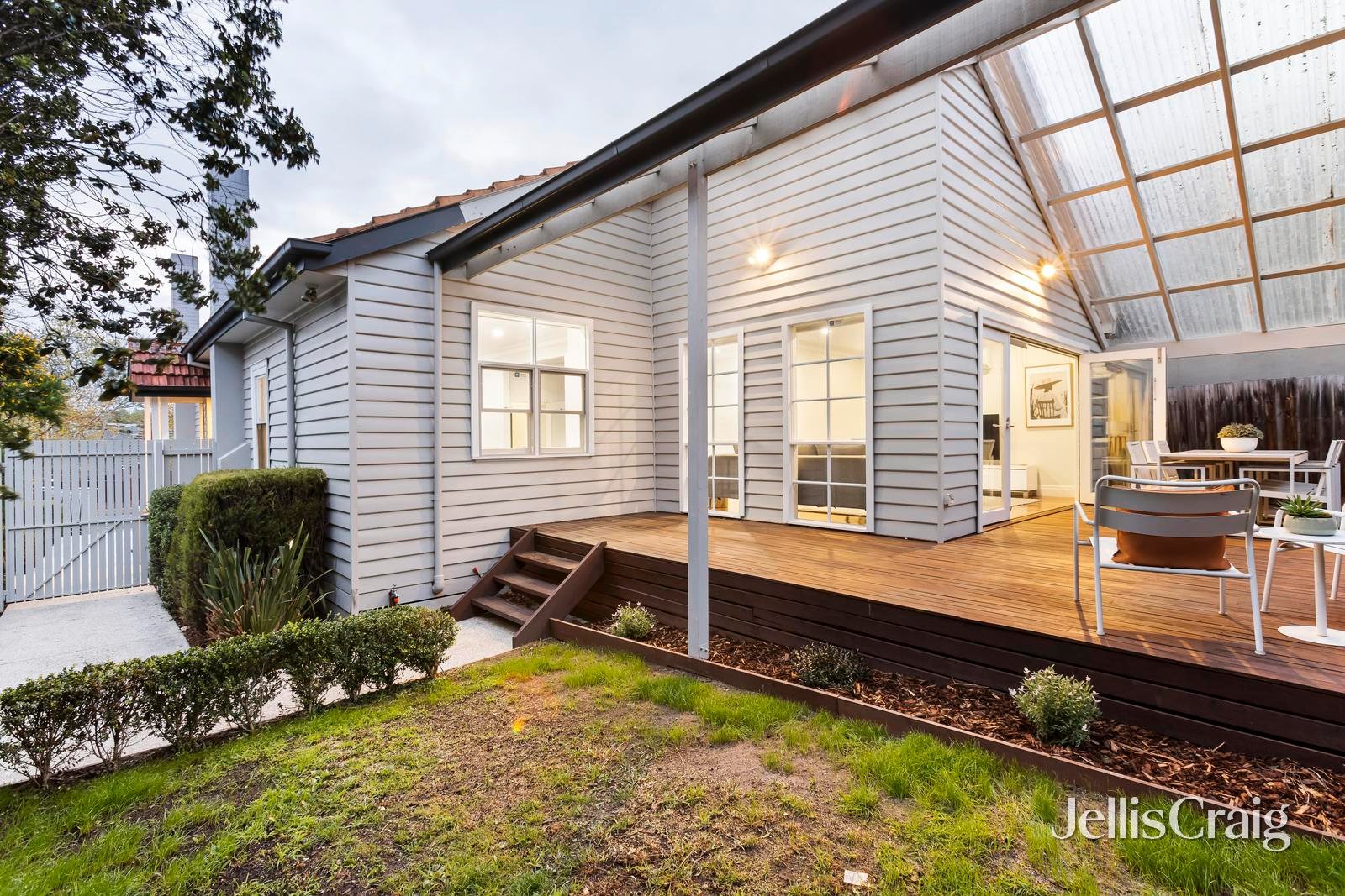 141 Willsmere Road, Kew image 9