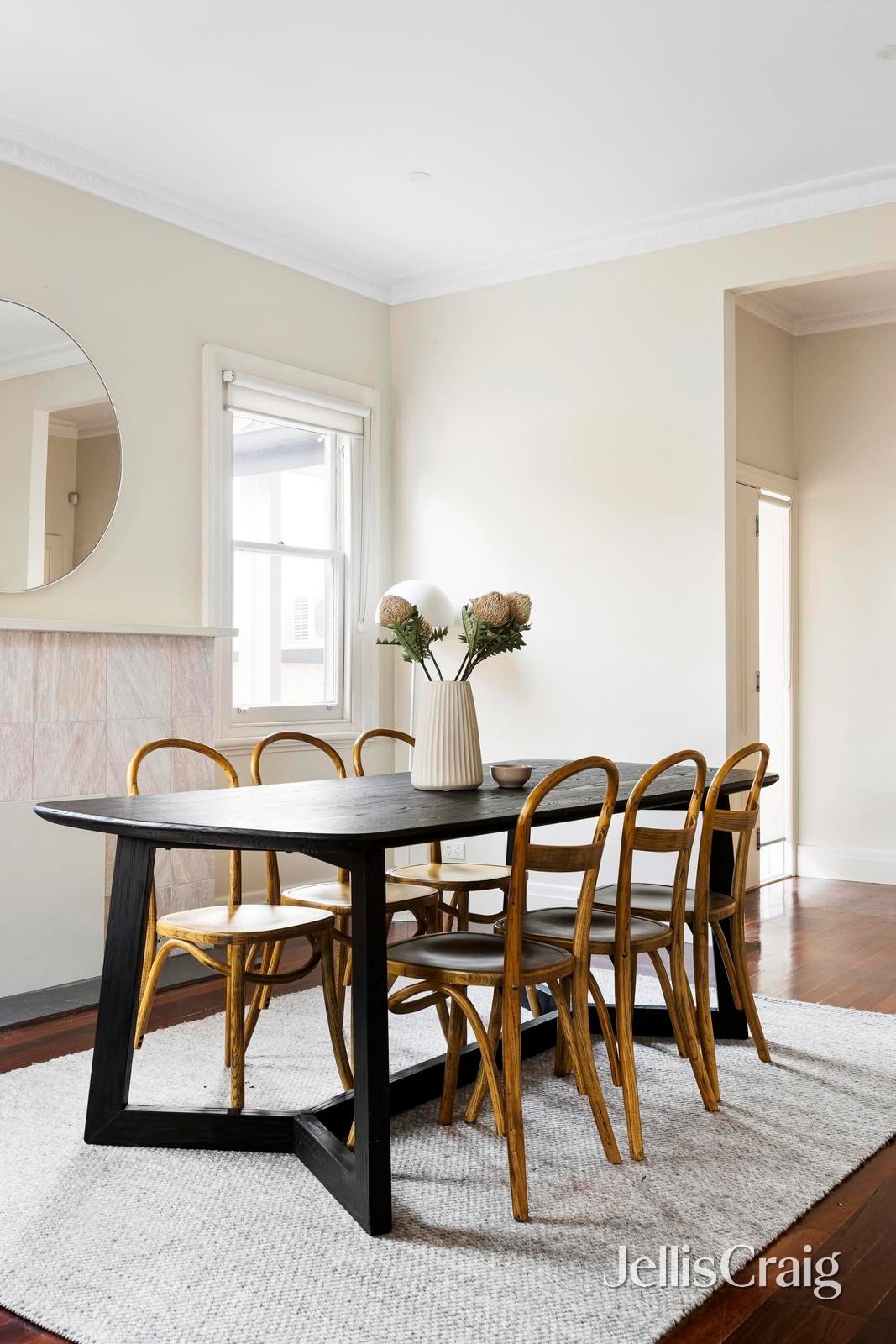141 Willsmere Road, Kew image 11
