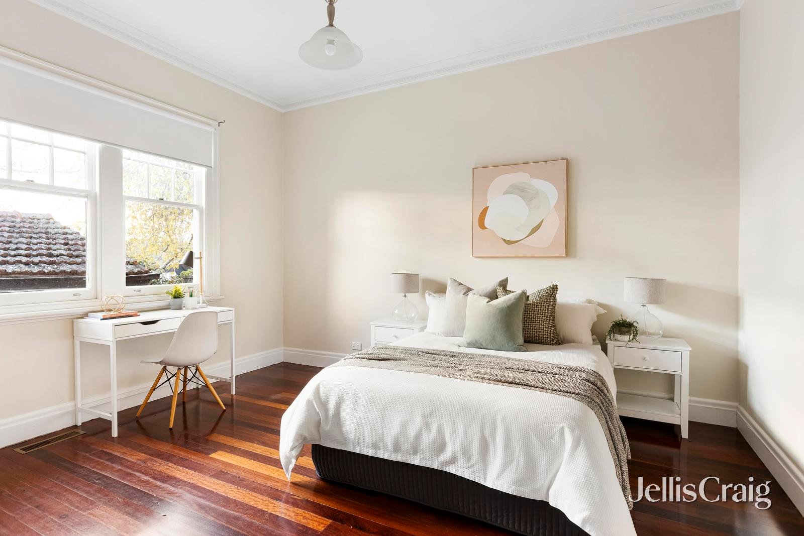 141 Willsmere Road, Kew image 12