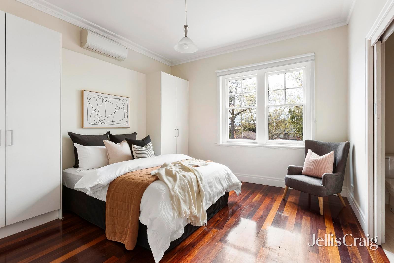141 Willsmere Road, Kew image 14
