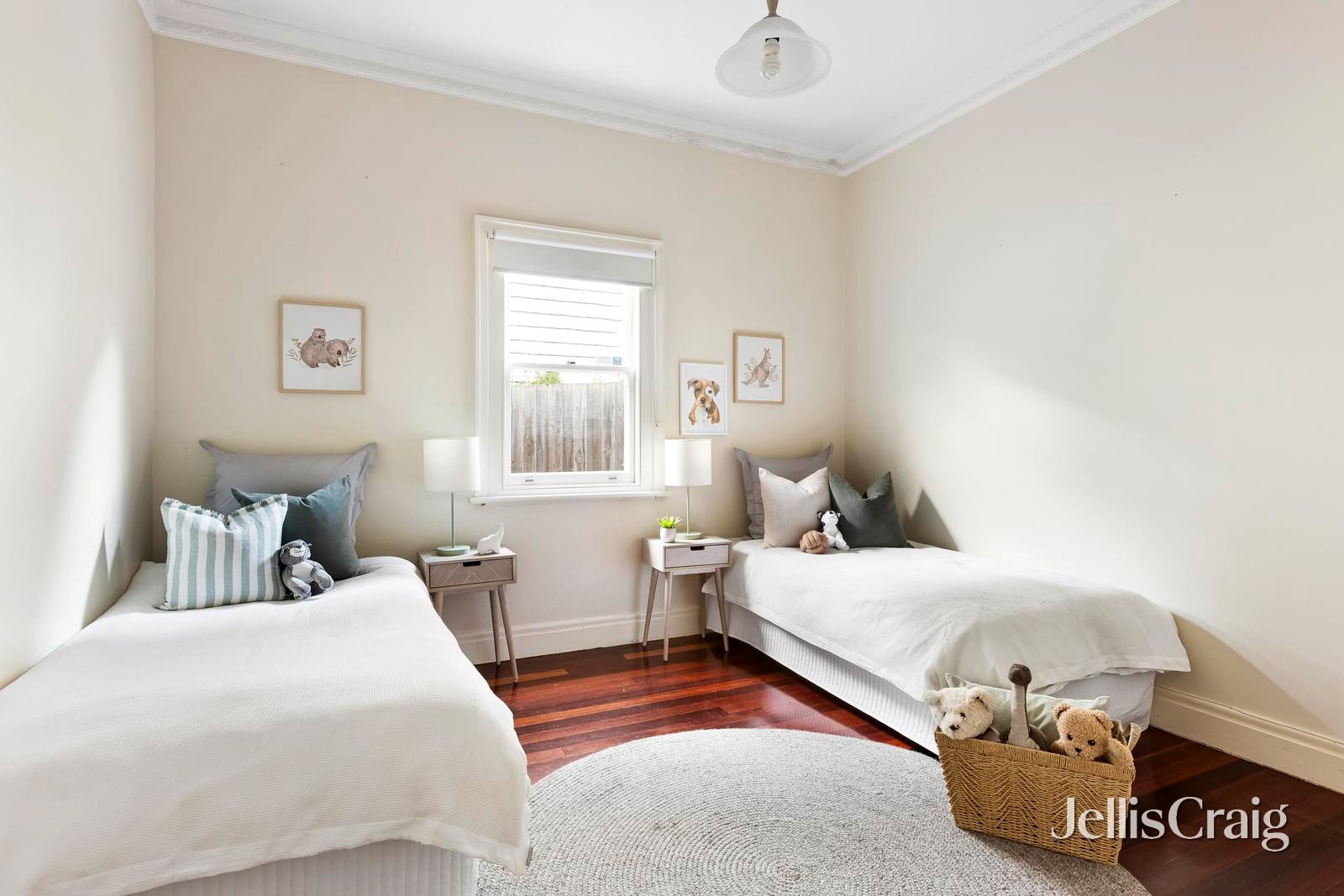 141 Willsmere Road, Kew image 17
